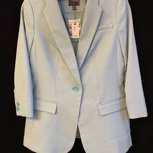 The Limited Spring Blazer, Size: Petite Small, New with Tag, Never been worn